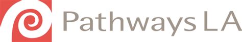 Pathways la - Pathways LA. Pathways LA’s mission is to strengthen low-income working families, promote high quality early care for children of all abilities, develop knowledgeable early care providers, and promote economically resilient communities. 